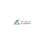 al bawan png