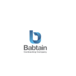 babtain final