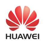 huawei-logo-communication-13