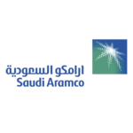 saudi-aramco-logo-png-transparent