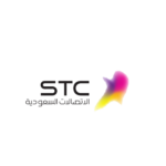 snt